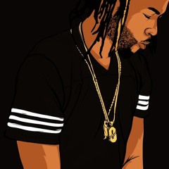 "FWU" | Prod. By Sugar Brown (Free DL Non-Profit)