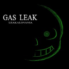 Leakalovania