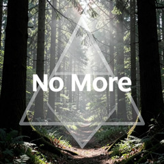 No More