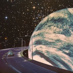 The Lullaby-time