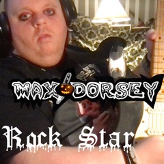 Rock Star (2025)