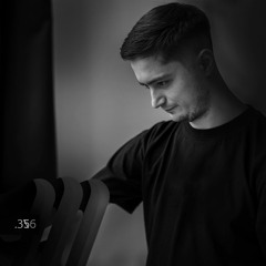 Abstracted .36 / Vosap Soden