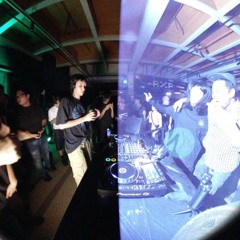 Soraya @ One Year Anniversary of Sir Dub Muzik 30 April 2024