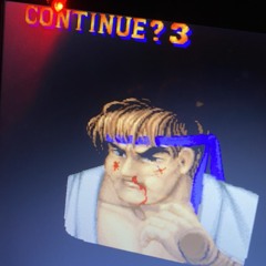 Cheb Kerem - Big Brother