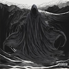 SOUL SNATCHER (Prod. Baby Face Nelson)