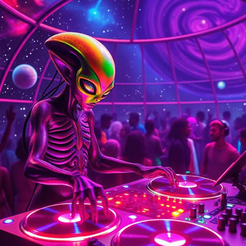 Subooka - What did it look like (PLAYABLE MASTER)