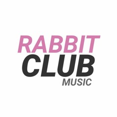 Dora Dora Bora Bora - Alex Mica (BreakBeat Remix) | Rabbit Club Music #IndoClubbing