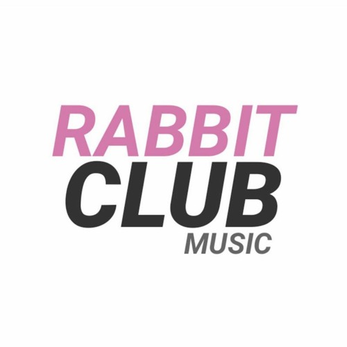 Overtronics - Paradise (BreakBeat Remix) | Rabbit Club Music #indoclubbing