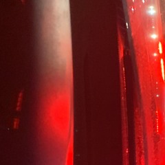 Vision Mission (rough draft, missing 2nd, 3rd verse, )