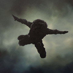 IF I LOSE MYSELF - [ Z.A_ Ft D.N & JENSSEN x CRISTIANHARRY ] #PAKEDISCO_BUKANBARTER