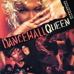 Dancehall Queen Soundtrack
