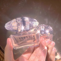 𝘭𝘰𝘷𝘦 𝘺𝘰𝘶 𝘭𝘪𝘬𝘦 𝘢 𝘭𝘰𝘷𝘦 𝘴𝘰𝘯𝘨. 𝙨𝙚𝙡𝙚𝙣𝙖 𝙜𝙤𝙢𝙚𝙨. [slowed/reverb/bass boost]