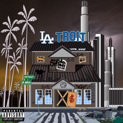 Bags2Briefcases ft TFB_Bari X ACC BUDDA