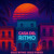 Artwork for Casa Del Ritmo .. Solo Ritmo, Solo Fuego.