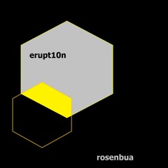 erupt10n