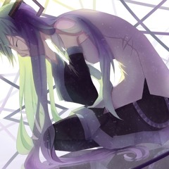 forget the past... (wesberk)