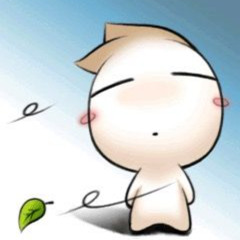 de paso prod 4unot4me