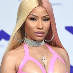 say something (remix) sped up