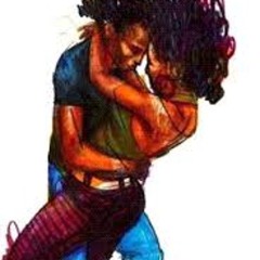 $$ Dj Loym pure séssion mix rétro zouk $$