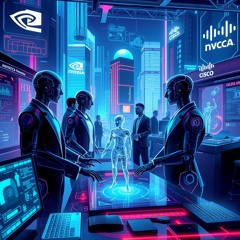 AI Agents Unleashed: Transforming Business and Beyond