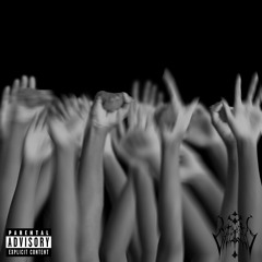 .keroscene - WHOLE CROWD SINGIN' (prod yakioto)