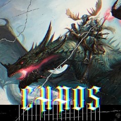 CHAOS - MAJOR V!BEZ, prodblxckøut., Midas国家, & vlaadul