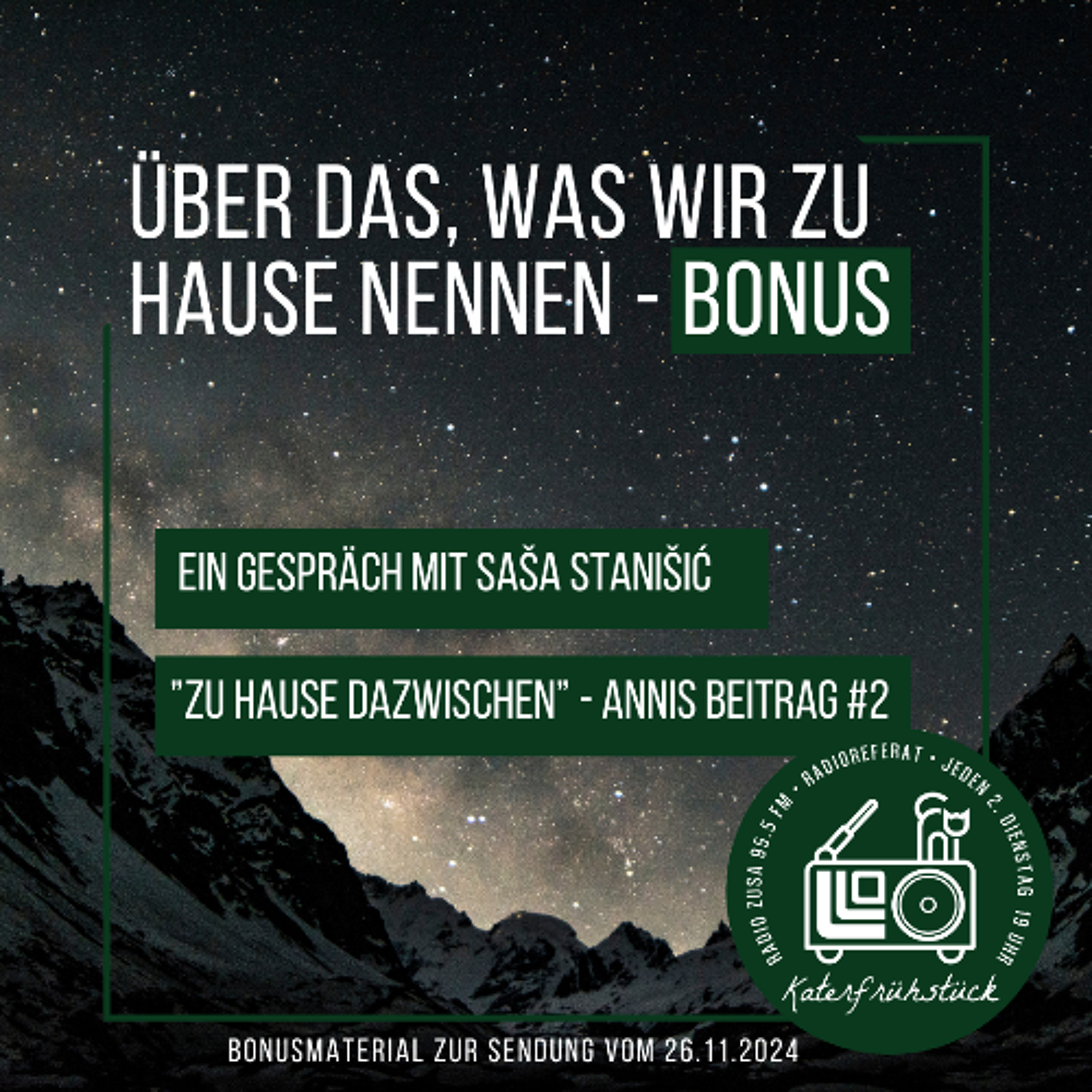 Uniradio Lüneburg