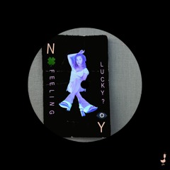 FREE DOWNLOAD: Nülifer Yanya - Day 7.5093 (D.D. Goose Remix)