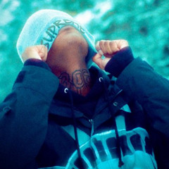 HOODBABYPEPPA - AMARI TALK leak