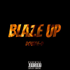 Blaze Up