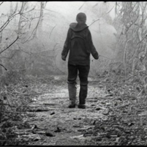 Everything Goes Away In The End