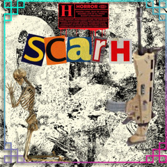 SCAR-H