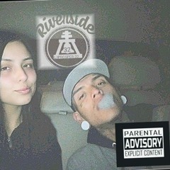 Prosper32 ( MY CITY.mp3)