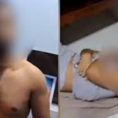 0RIGINAL VIDEOS 21 NADIA CRISTINA FULL BANGLADESH NADIA CRISTINA VIDEO NADIYA ORIGINAL VIDEO NADIYA CHRISTINA