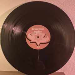 Schowdown on High Noon