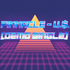 Pinnacle (Demo Single)
