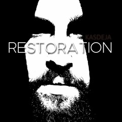 Restoration