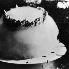 SmokingOnThatFunky(EnderDragon)