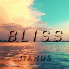Jianus - Bliss [Certified Prism Recordings]