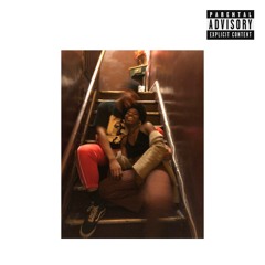 Make It Clap Remix feat.Lici