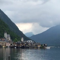 Max Montrell - April’s melody (prod. x10derrick)