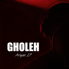 Gholeh