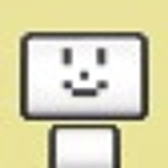 Yaedo 553DS Internet Settings
