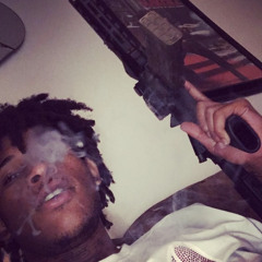 richpotna2 flow pt 3