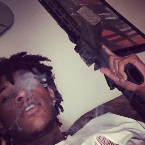 richpotna2 flow pt 3