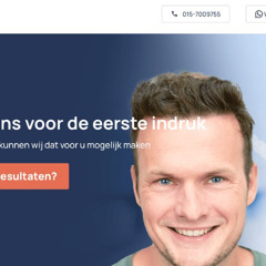 Hairtec Haarkliniek