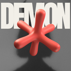 Demoness ( I N T R O )