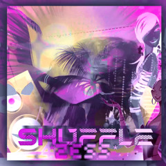 Shuffle