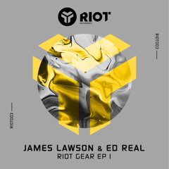 Bitch (Extended Mix)