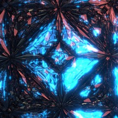 Xô măng phí vol 5